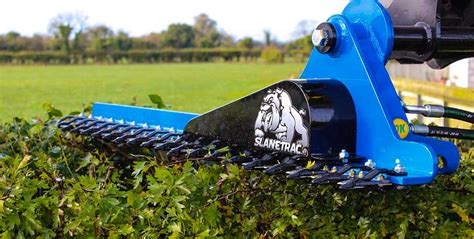 hedge cutter for mini digger ireland|mini digger hedge cutter attachment.